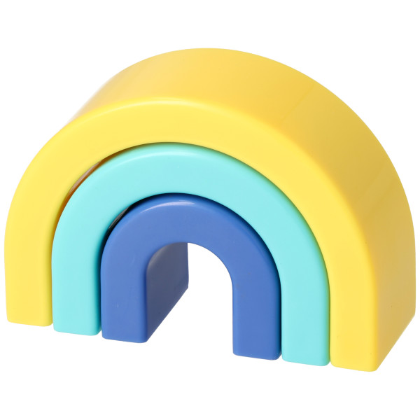 Joyful Rainbow DecoSet®