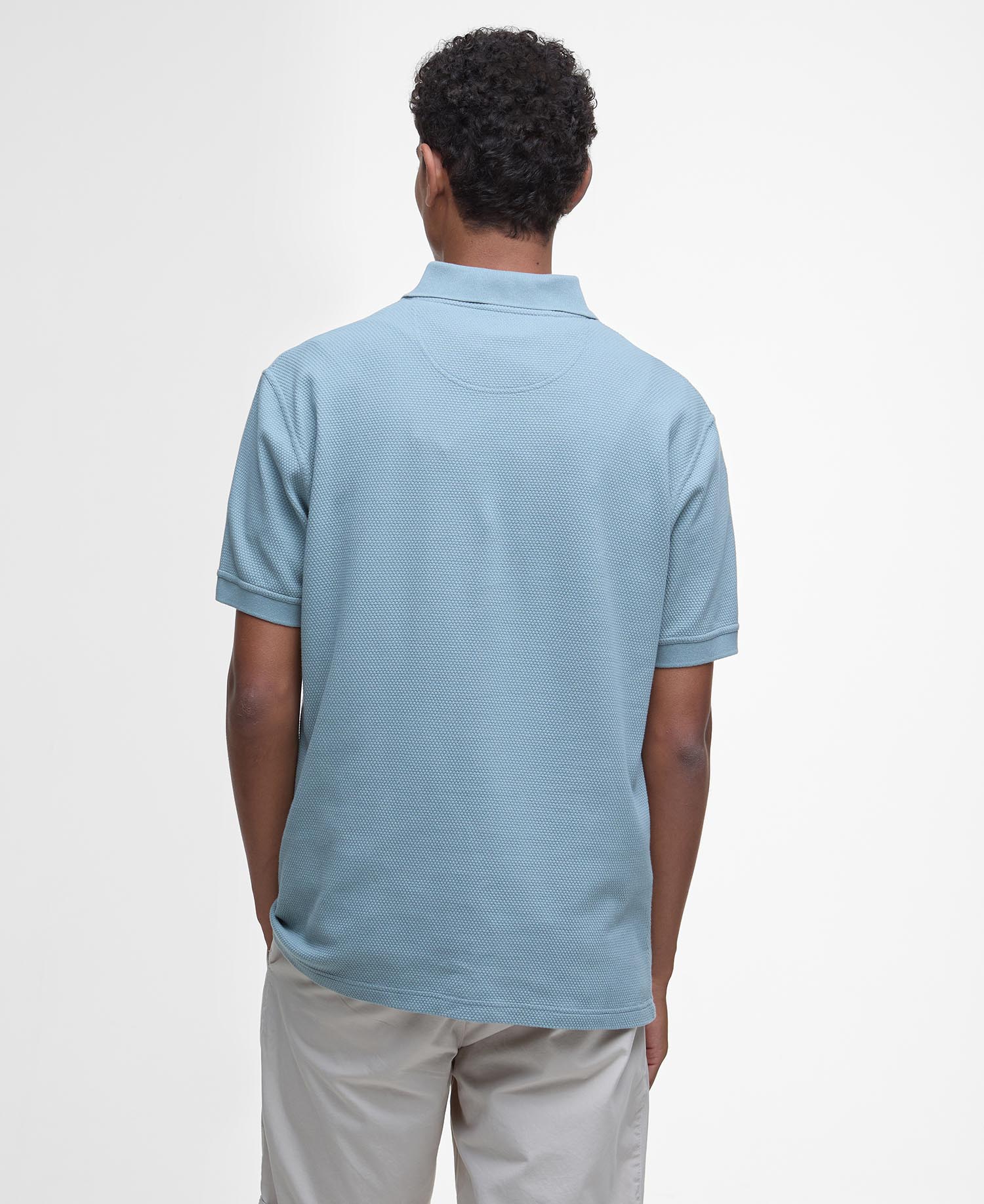 Polo Hingham image number 2