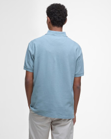 Polo Hingham 