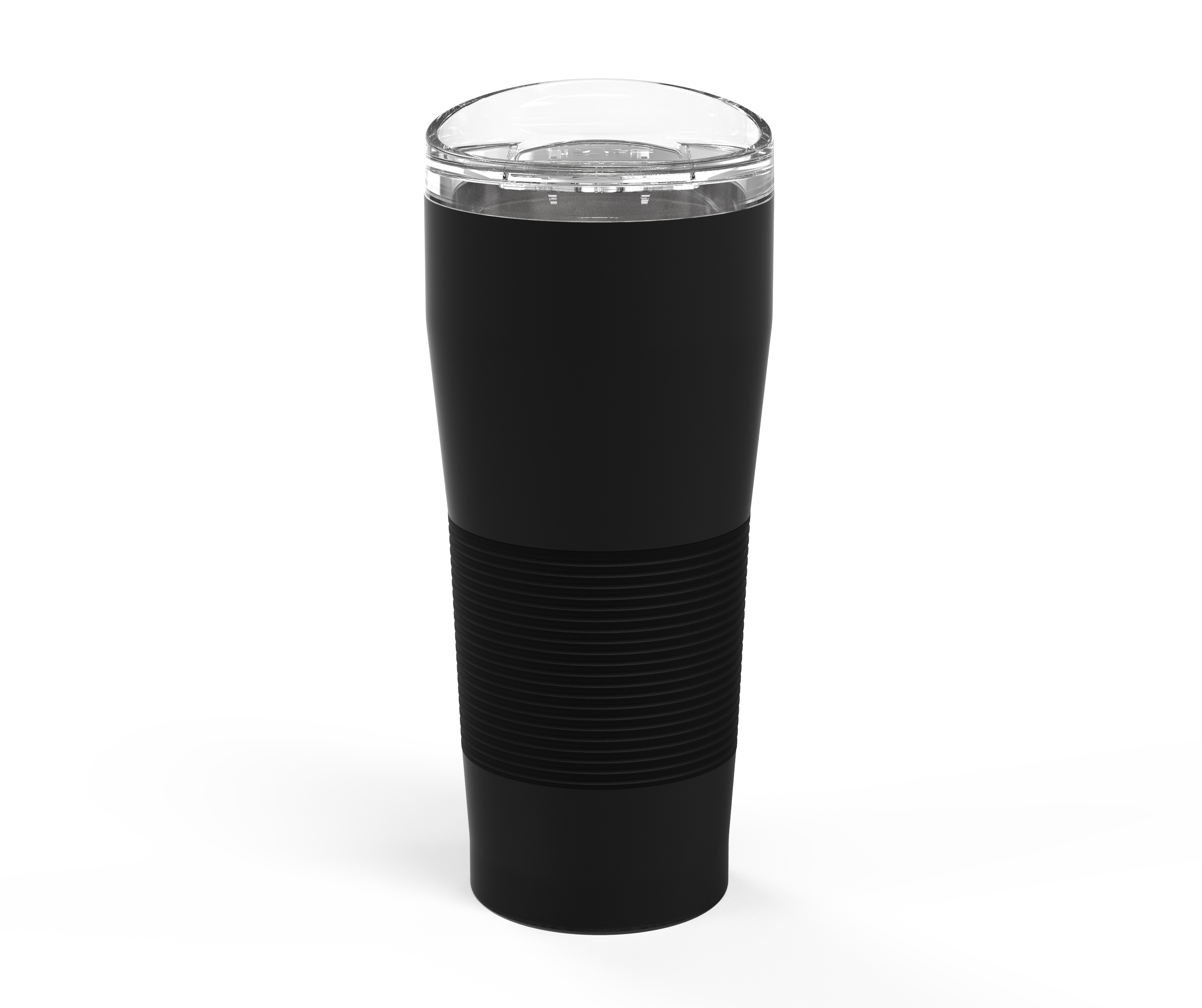 Harry Potter 28 ounce Vacuum Insulated Stainless Steel Tumbler, Black slideshow image 4 Harry Potter 28 ounce Vacuum Insulated Stainless Steel Tumbler, Black slideshow image 4