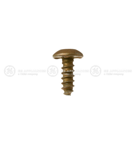 SCREW 6-20 B TRT 3/8 S