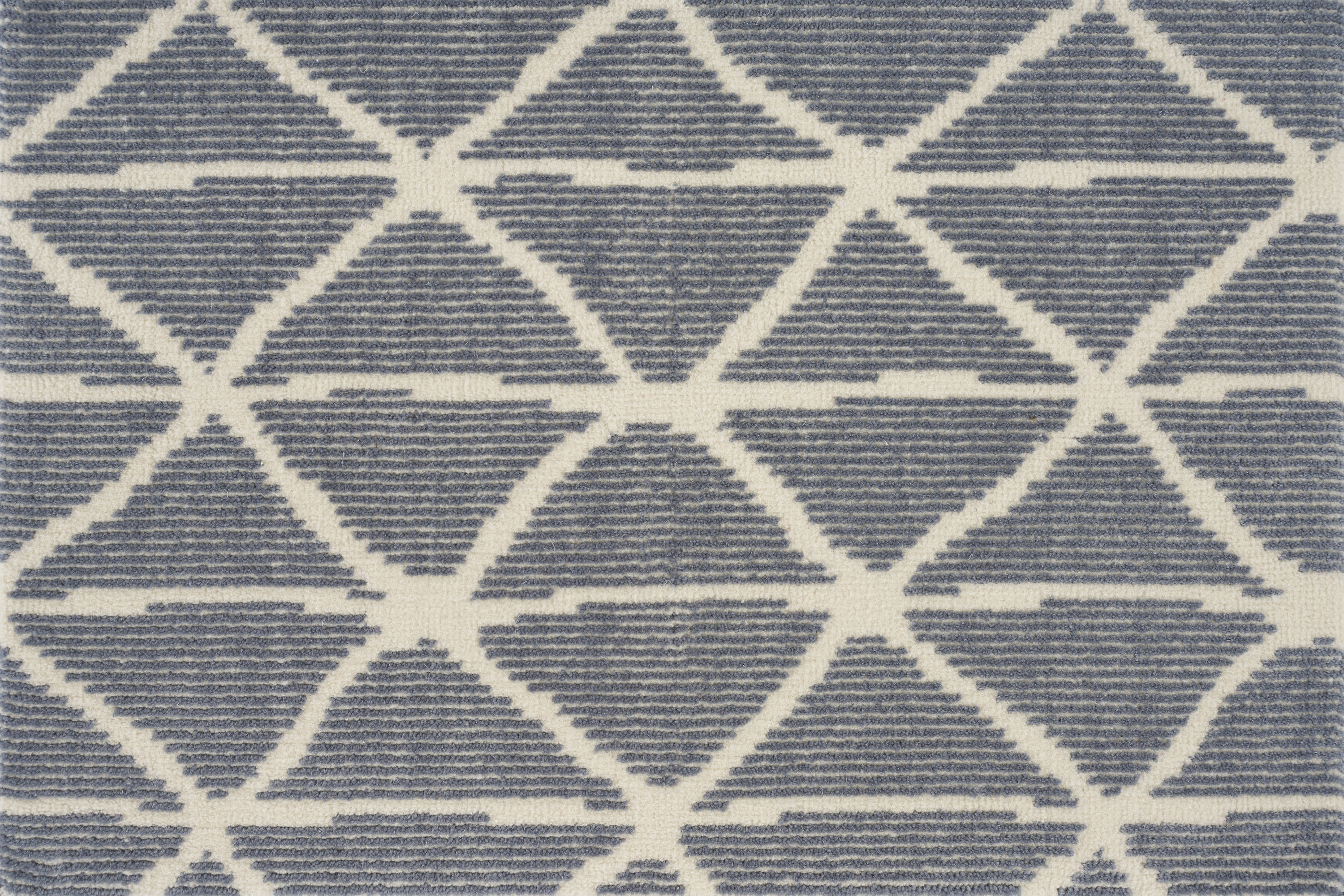 color-rug1