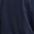 Sweatshirt Skipton Relaxed swatch