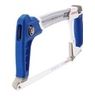HT50 High Tension Hacksaw