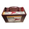 Trojan, 31-AES 12V Battery