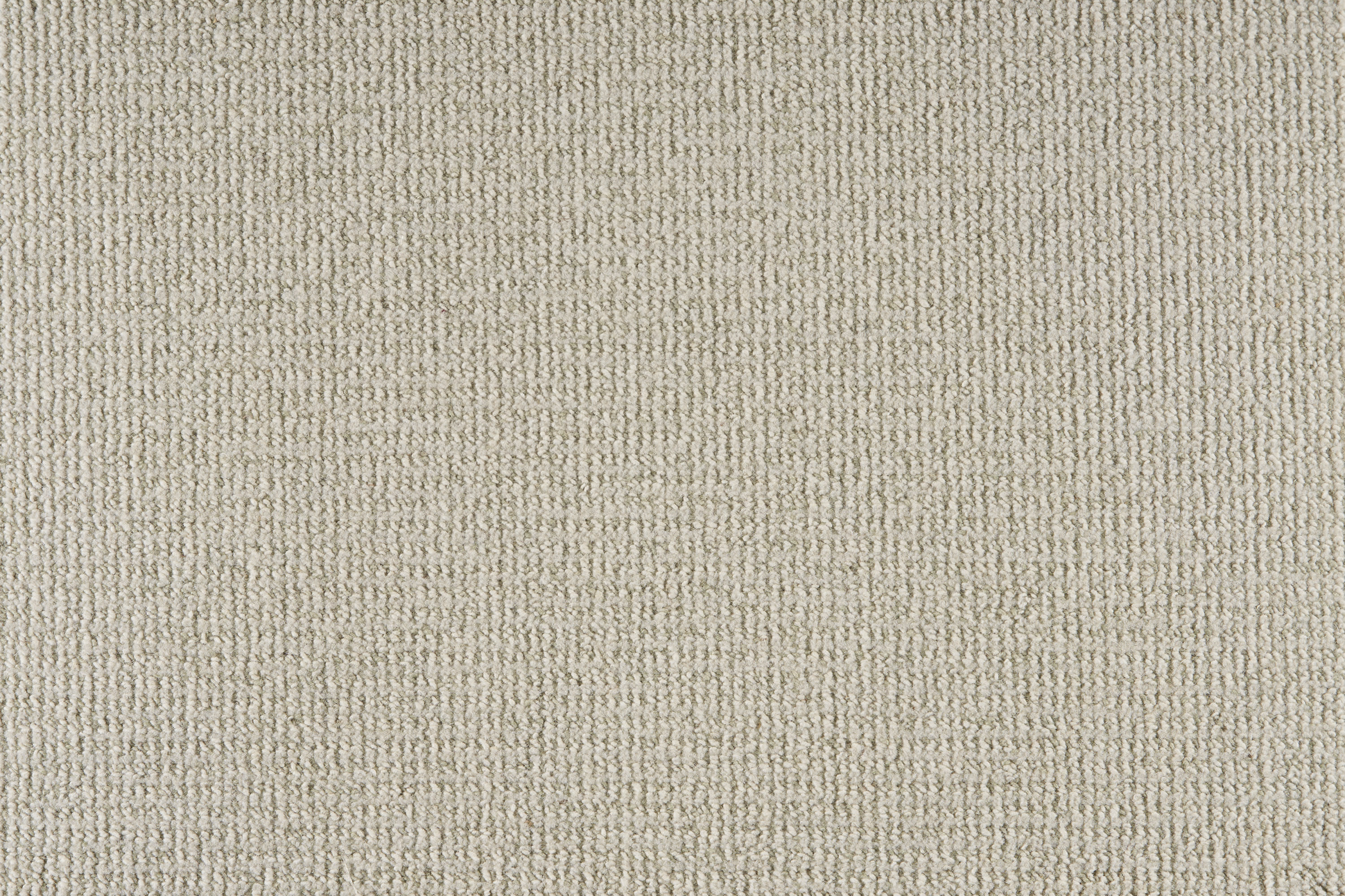 color-rug1