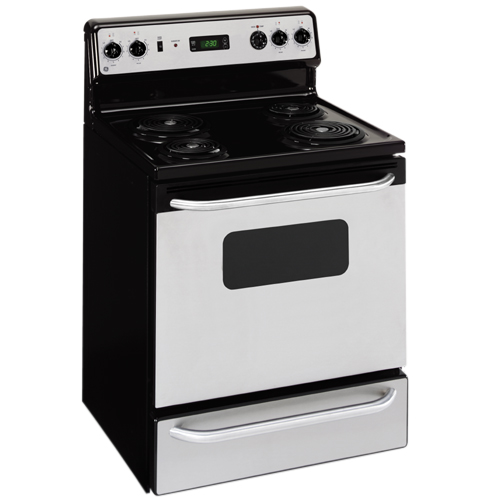 GE® 30