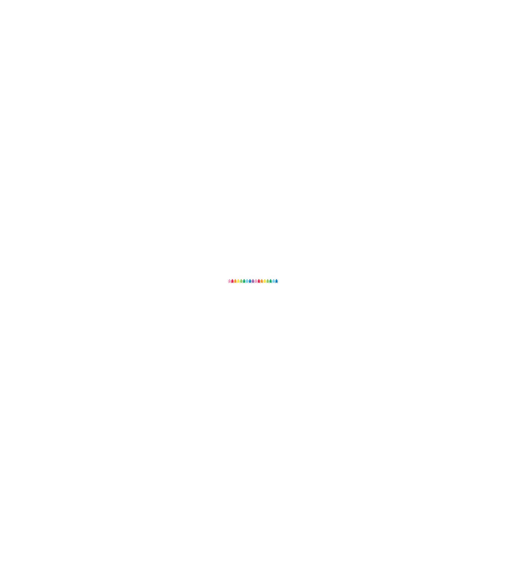 s--a1PVgV6s--/wb3c52s8s0fy1myafase.jpg