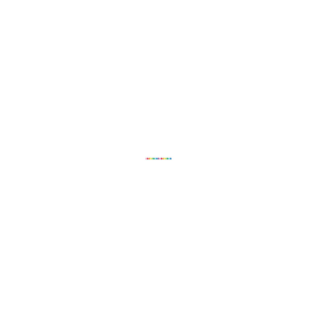 s--a1PVgV6s--/wb3c52s8s0fy1myafase.jpg
