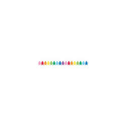 s--a1PVgV6s--/wb3c52s8s0fy1myafase.jpg