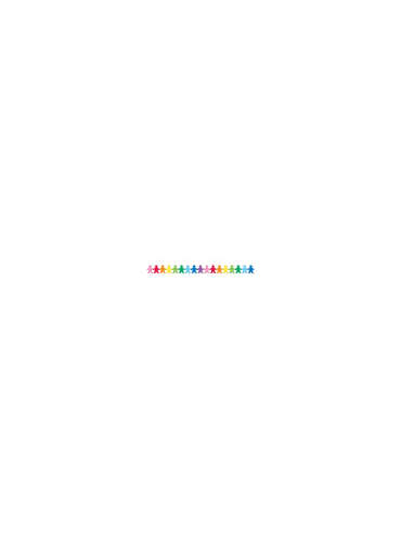 s--a1PVgV6s--/wb3c52s8s0fy1myafase.jpg