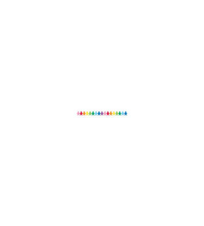 s--a1PVgV6s--/wb3c52s8s0fy1myafase.jpg