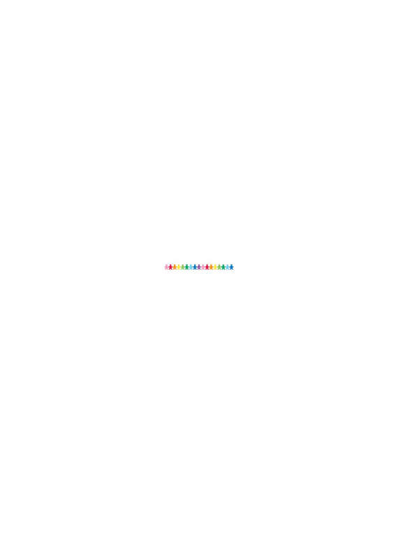 s--a1PVgV6s--/wb3c52s8s0fy1myafase.jpg