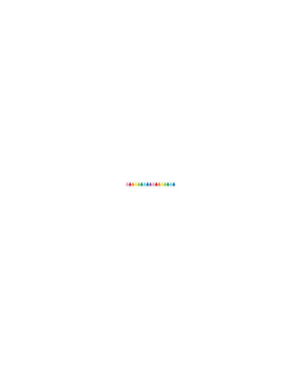 s--a1PVgV6s--/wb3c52s8s0fy1myafase.jpg