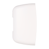 MX66 OUTDOOR SPEAKER WHITE (1 PAIR)