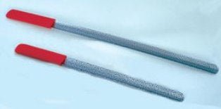 Alimed SHOEHORN, 18" (6/CS)