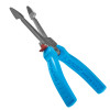 968 7.5-inch Forged Wire Stripper