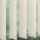Santos 1 9095 Vertical Blind