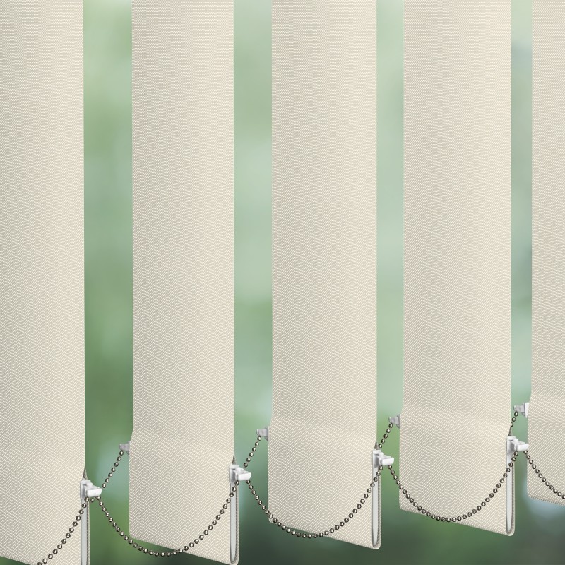 Santos 1 9095 Vertical Blind