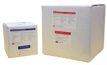 CDS NextGeneration™ Hematology Reagent Diluent , Hematology test