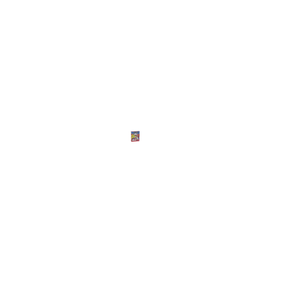 s--a1quPNld--/gmsjgknak6xf73hmcysn.jpg