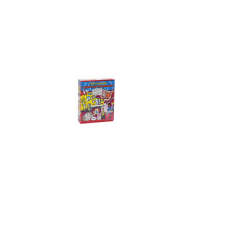 s--a1quPNld--/gmsjgknak6xf73hmcysn.jpg