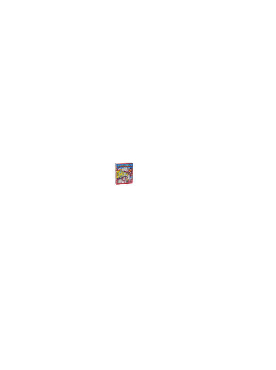 s--a1quPNld--/gmsjgknak6xf73hmcysn.jpg