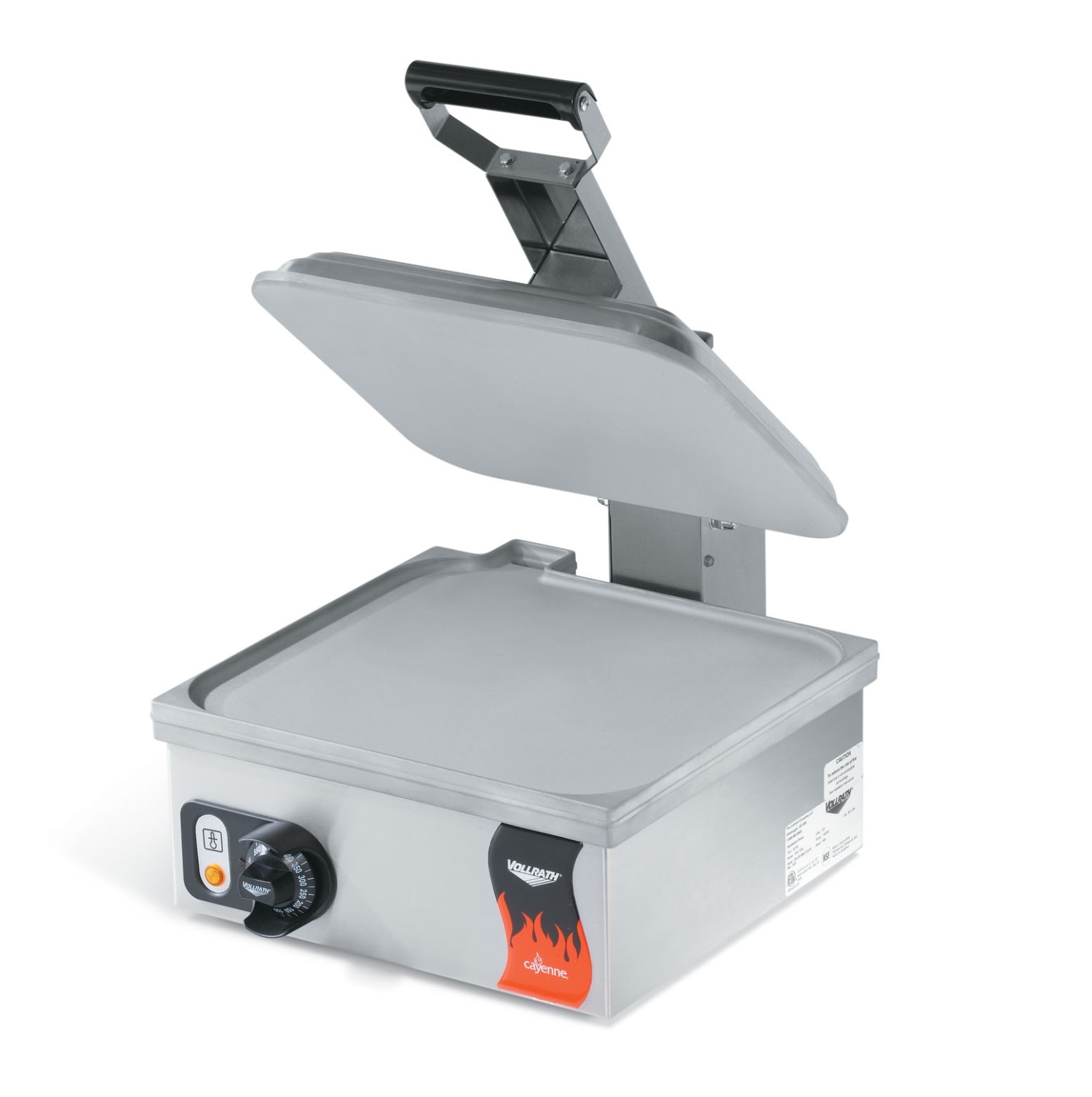 Vollrath 40791