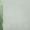 Panama Pro 10 383 Roller Blind