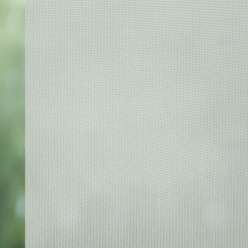 Panama Pro 10 383 Roller Blind