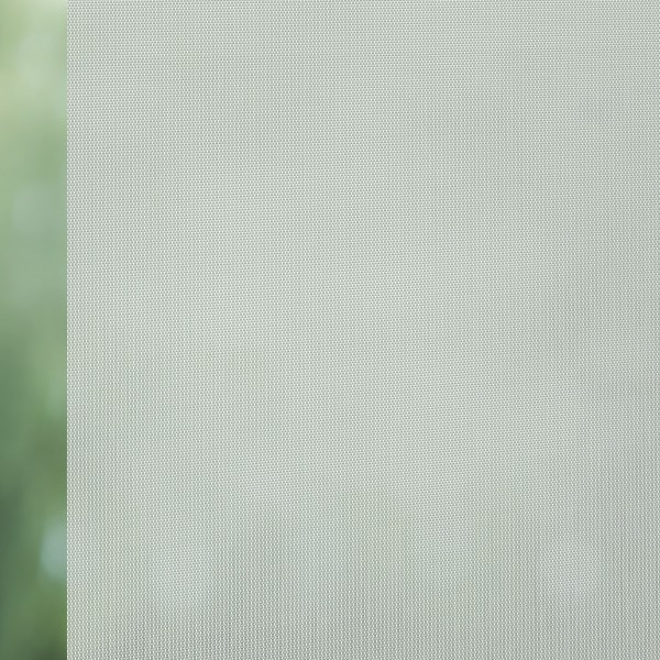 Panama Pro 10 383 Roller Blind
