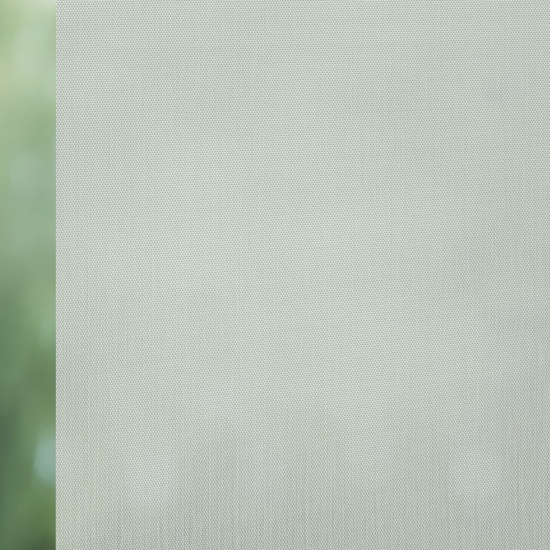Panama Pro 10 383 Roller Blind