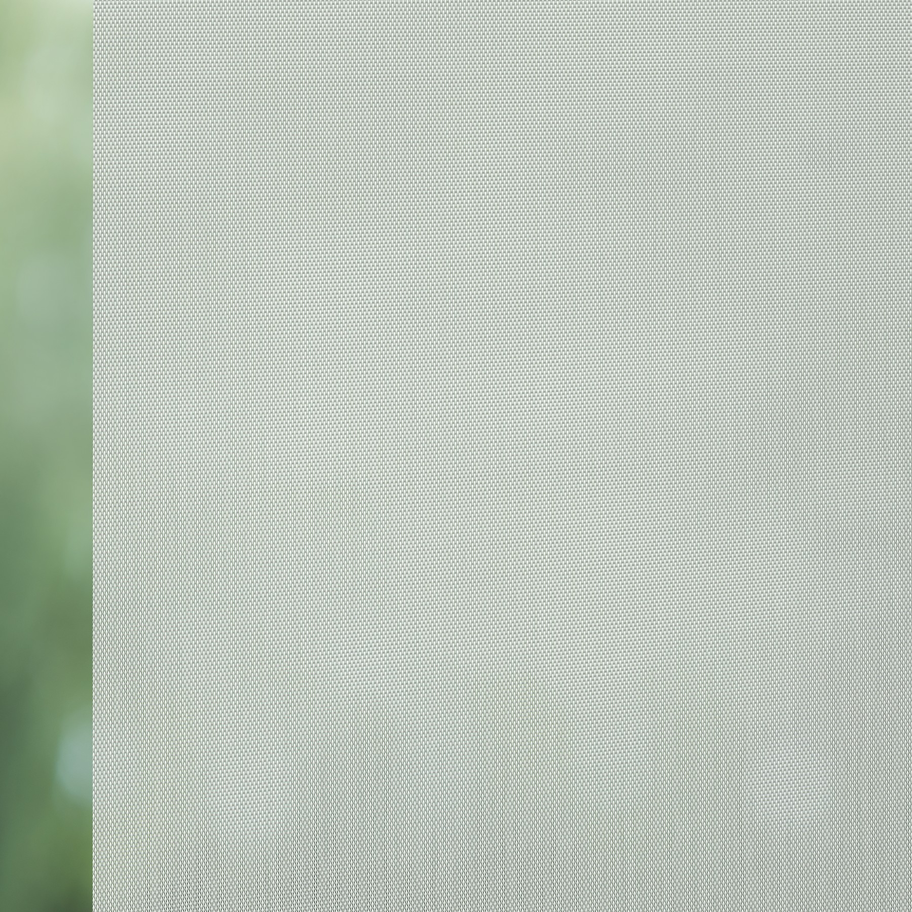 Panama Pro 10 383 Roller Blind