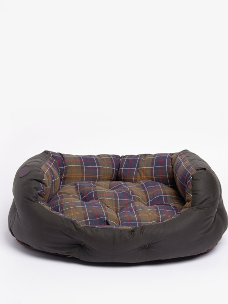 Letto per cani Cera/Cotone 76 cm Letto per cani Cera/Cotone 76 cm
