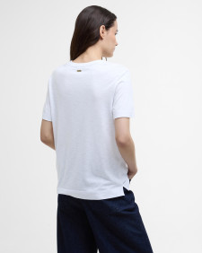 T-Shirt Ava 