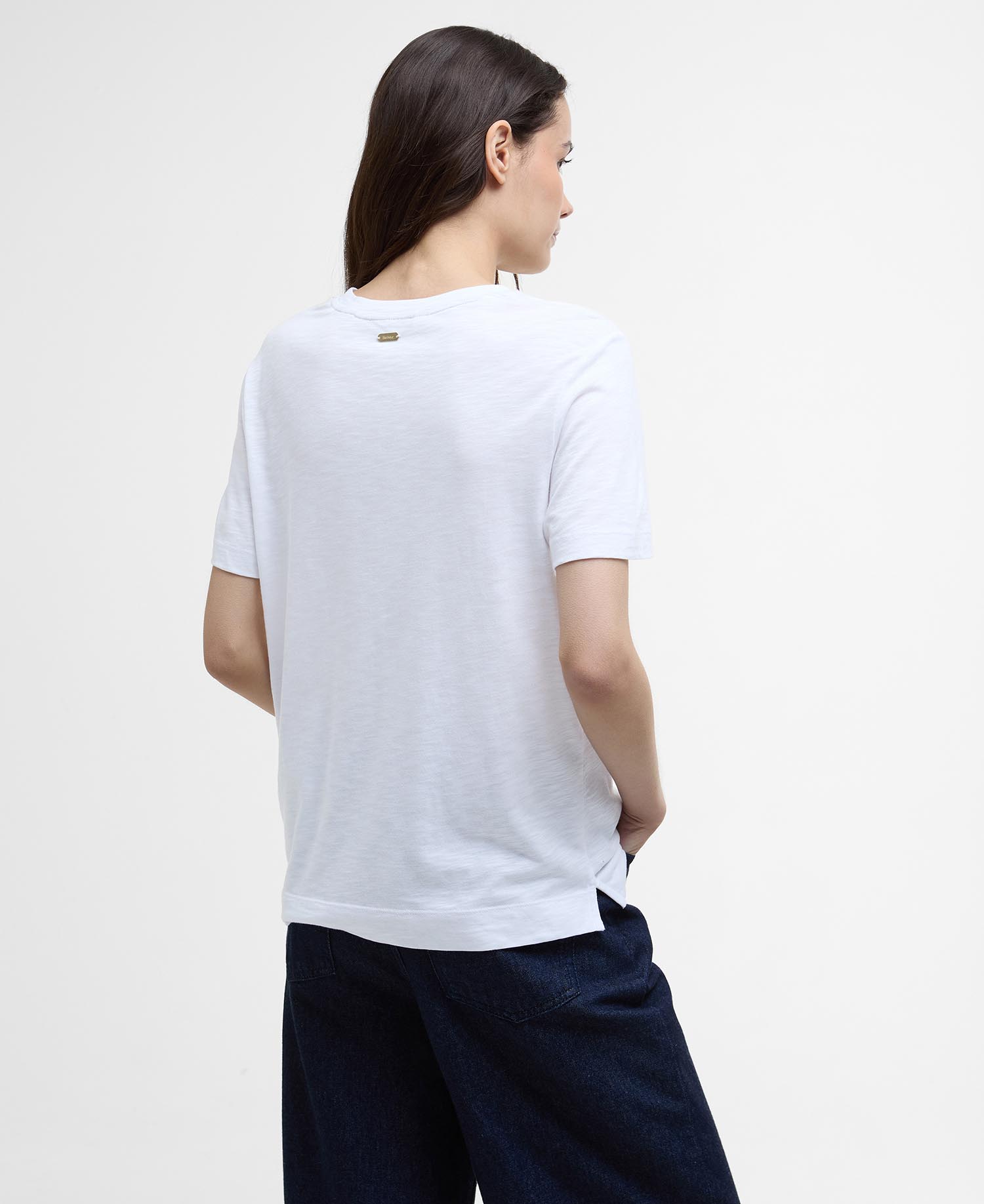 Ava T-Shirt image number 2