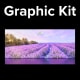 Graphic Kit