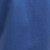 Logo Tipped T-Shirt North Sea Blueswatch
