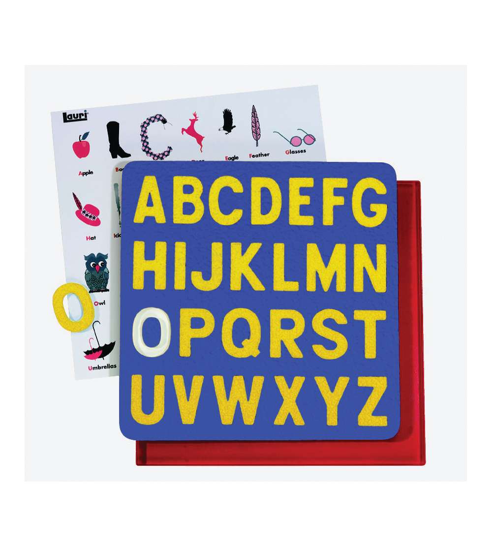 s--a2HBCdUG--/ckcrwgbxhcnkxywafcfi.jpg