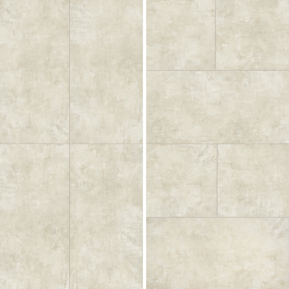 Pictura Veleia 23-1/2 in. x 47 in. Porcelain Floor and Wall Tile