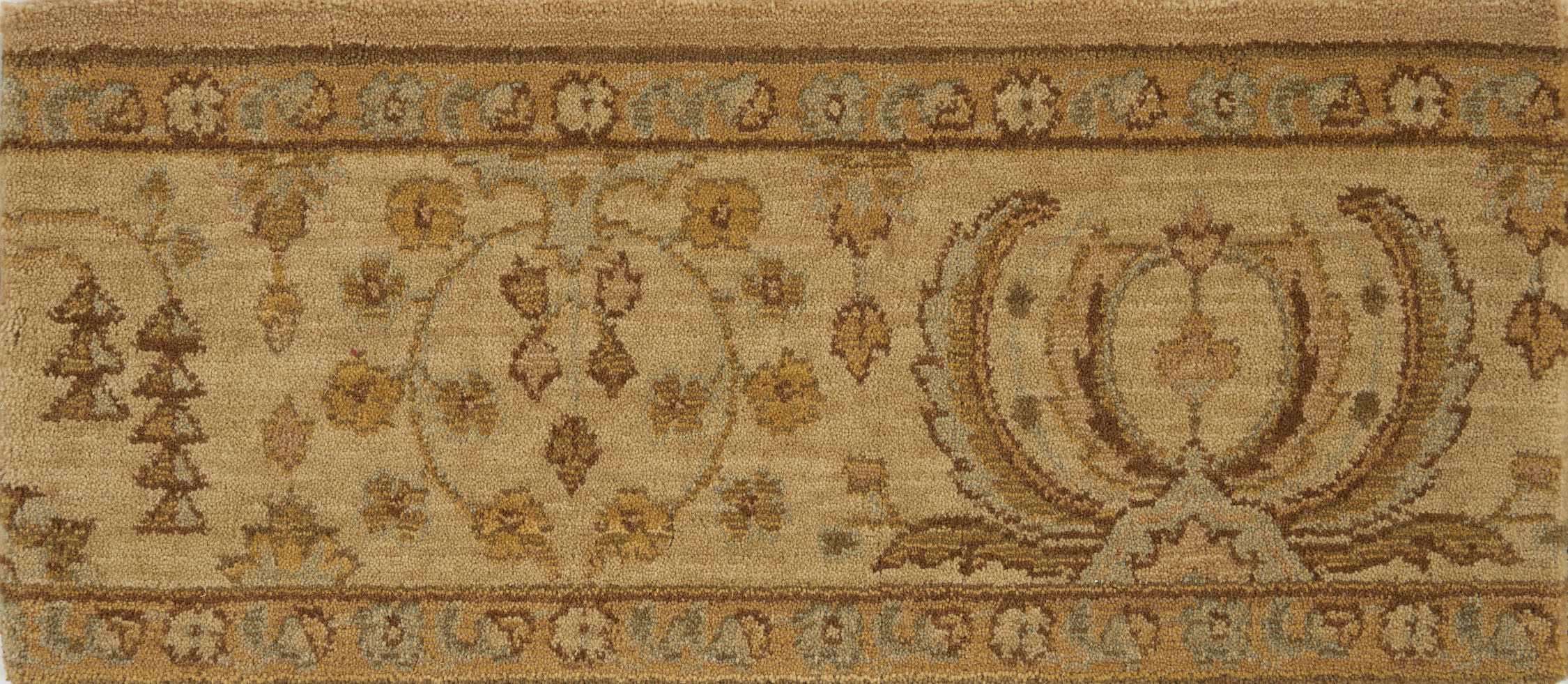 color-rug1