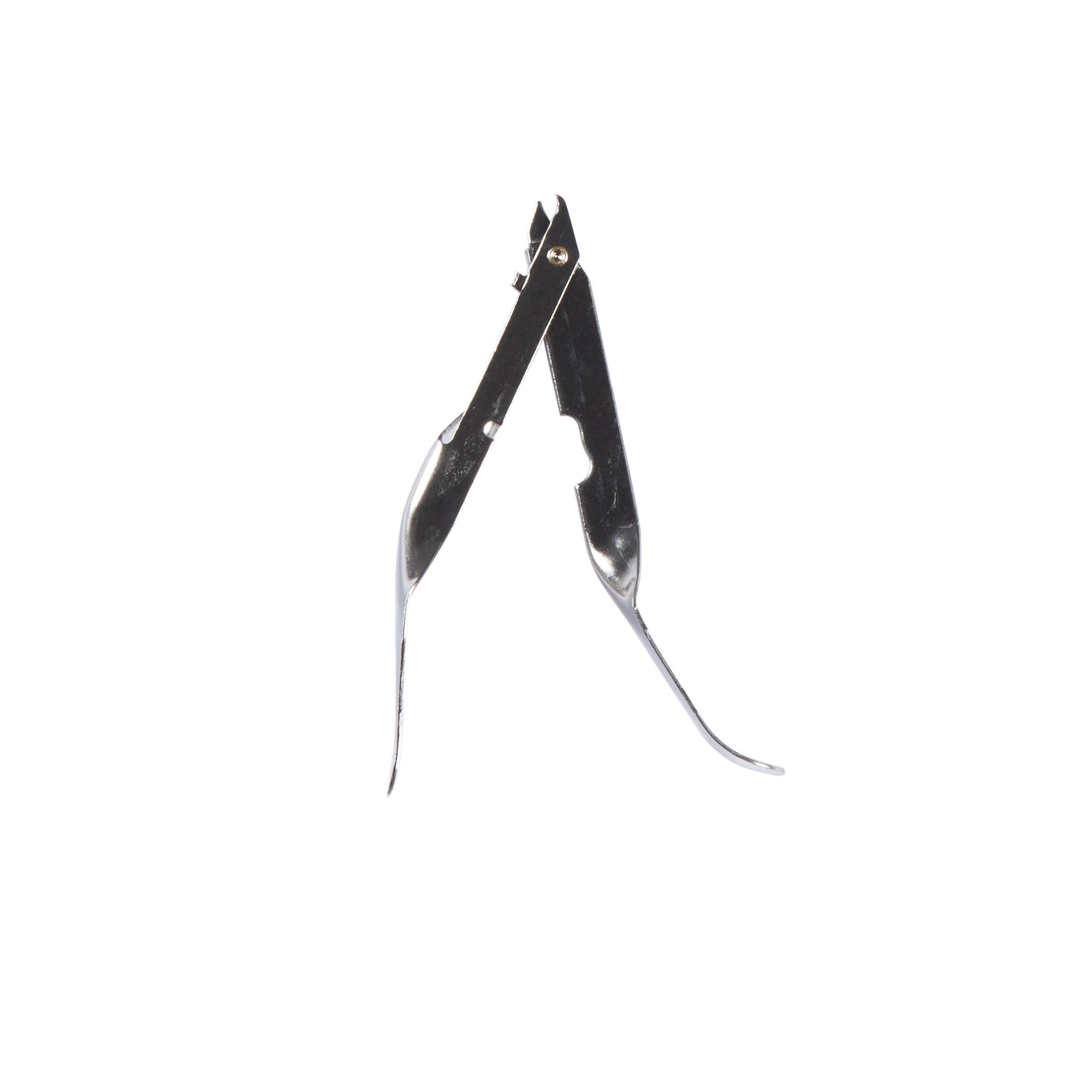 McKesson Premium Skin Staple Removers