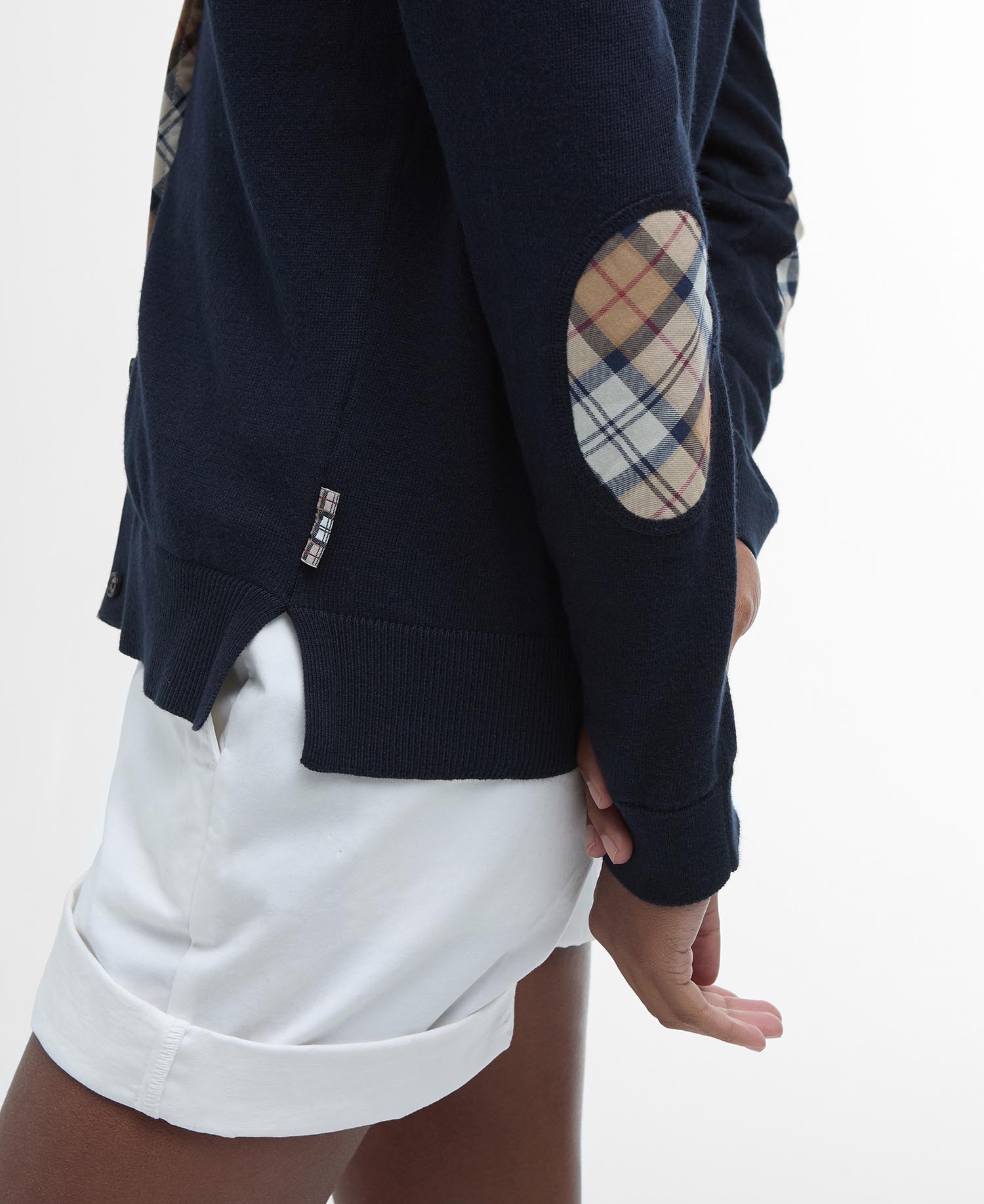 Maglione Bredon image number 4
