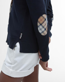 Cardigan Bredon 