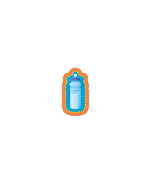 s--a2YQwZz5--/kf6ns1nnboovntxjqdie.jpg