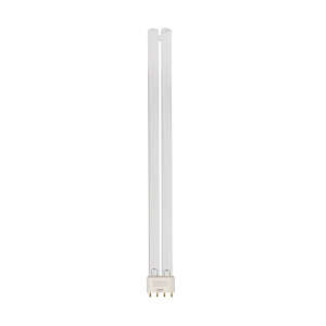 Fellowes, UVC Lamp for Array™ Recess AR1 UVC, 1 Each