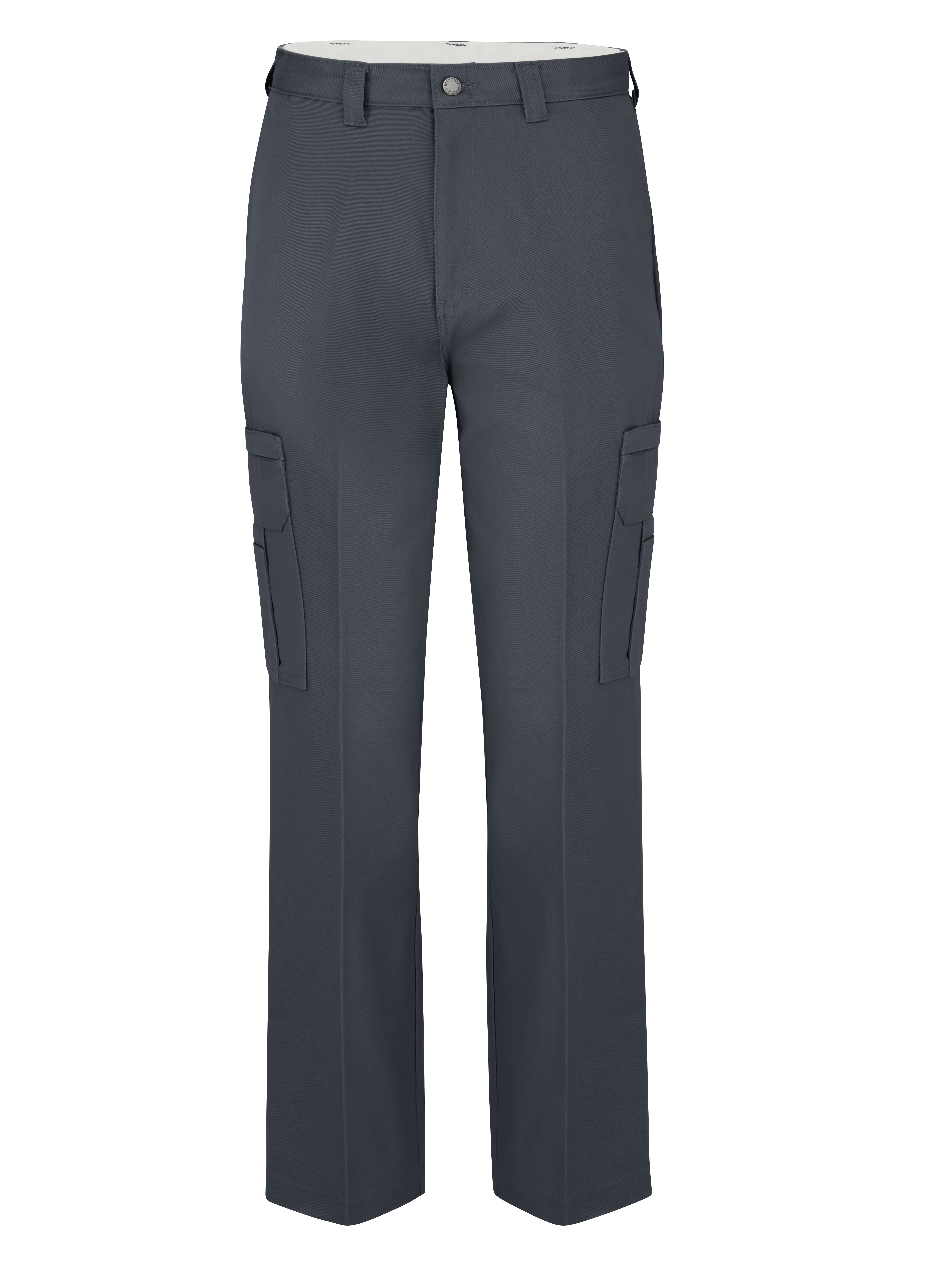 Men‘s Industrial Cotton Cargo Pant-Dickies