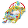 Sunny Safari™ Baby's Play Place™ Activity Gym