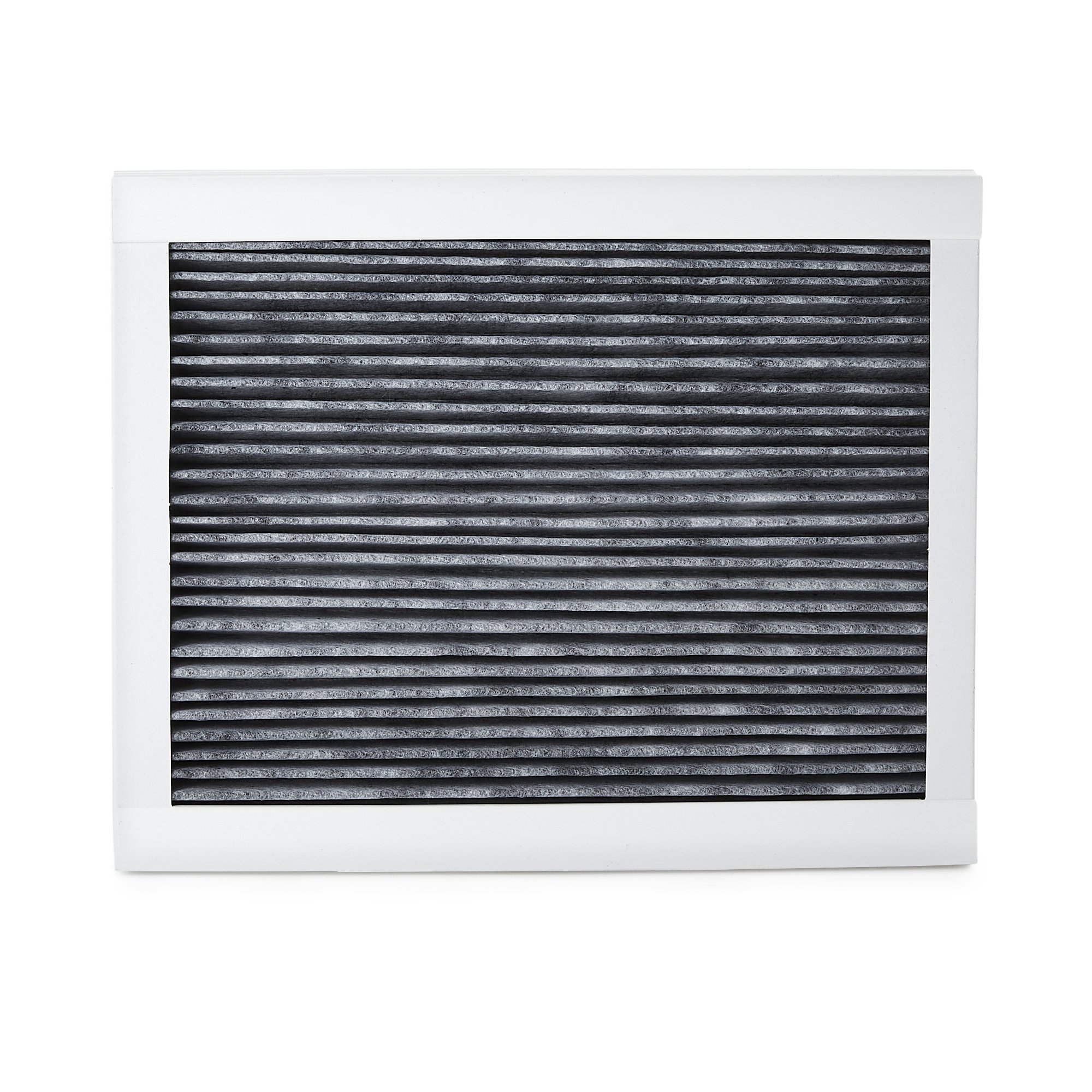 Soaking Station Filter MK 1006391