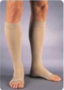 Jobst® Compression Stockings, Knee High, Extra Large